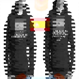 Souvenir Ciudad Bandera Sudadera - Regaloses