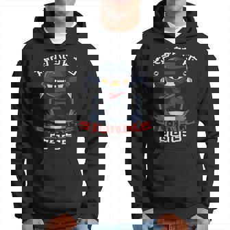 Stumble Guys Ninjas Gamestumble Guys Niños Manga Larga Sudadera - Regaloses
