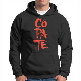 T Dialettoeneto Frasi Regali Divertenti Copate Felpa con cappuccio - Novitaregali