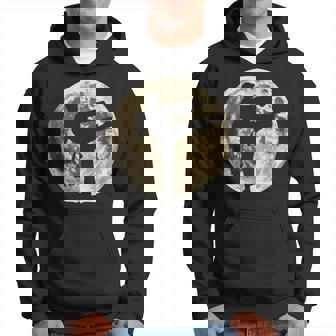 Taekwondo Artes Marciales Niños Hombres Niños Karate Sudadera - Regaloses