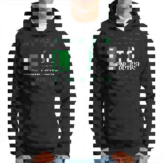 Tío En Prácticas Divertido Futuro Tío Anuncio Embarazadas Sudadera - Regaloses