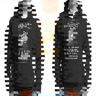 Tu Ne Trouveras Pas De Meilleurs Collègues Que Nous Sweat à capuche - Cadeauxyz