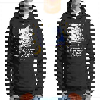 Un Capítulo Más Diseño De Lectura Para Amantes De Los Libros Sudadera - Regaloses