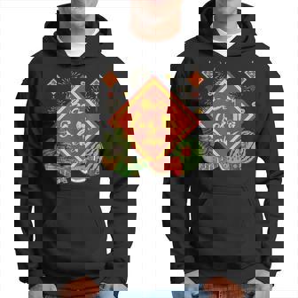 Un Grand-Pèreietnamien Est Le Meilleur Père D'ong Noi De Tous Les Temps Pour Le Nouvel An Lunaire Sweat à capuche - Cadeauxyz