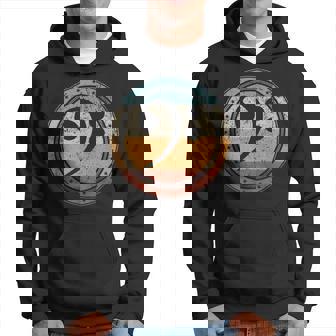 Une Clé De Faintage Pour Un Bassiste Guitare Basse Sweat à capuche - Cadeauxyz