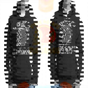 Vieux Motard Que Jamais Biker Pilote Moto Classique Sweat à capuche - Cadeauxyz