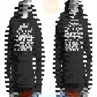 Vilebrequin Deoiture Pour Les Amateurs Deoitures Fête Des Pères Sweat à capuche - Cadeauxyz