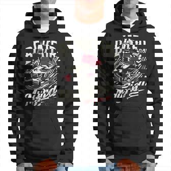 Be Water My Friend Jeet Kune Do Cita Sudadera - Regaloses