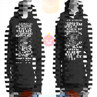 Weihnachts Wichtel Zumchrottwichteln Wichtelgeschenk Kapuzenpullover - Seseable