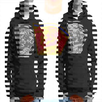 Yugoslavija Jugo Jebiga Tito Balcanesfrj Yugoslavia Sudadera - Regaloses