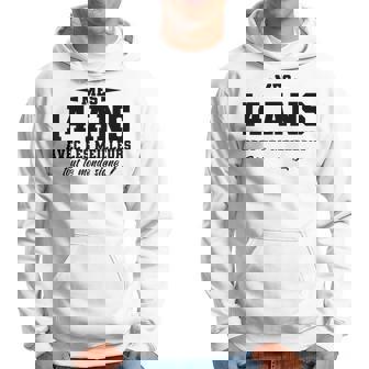 Àigner Anniversaire 14 Ans Cadeau Anniv 14 Ans Sweat à capuche - Cadeauxyz