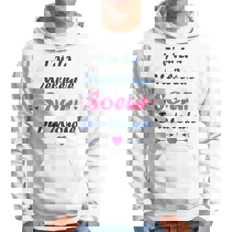 Amouroeur Humour Enfant J'ai La Meilleureoeur Sweat à capuche - Cadeauxyz