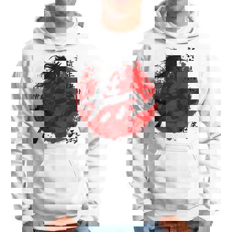 Año Del Caballo 2026 Feliz Año Nuevo Lunar Chino Caballo Zodiaco Sudadera - Regaloses