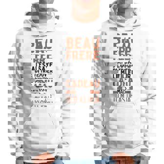 Beau Frère J'ai Essayé De Te Trouver Le Meilleur Des Cadeaux Sweat à capuche - Cadeauxyz