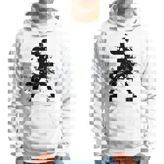 Boxeo Boxeo Artes Marciales Refrán Divertido Sudadera - Regaloses