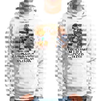 Chien De Chasse–Ouverture De La Chasse- Cadeau Pour Chasseur Sweat à capuche - Cadeauxyz