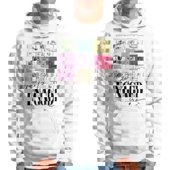 Cita Divertida De Compromiso En Mi Era Comprometida Cool Fiancee Sudadera - Regaloses