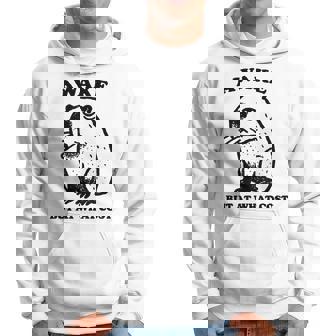 Despierto Pero A Qué Precio Fumar Capibara Sudadera - Regaloses