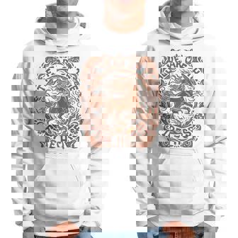 Diseño De Celebración Del Año Del Caballo De Fuego Sudadera - Regaloses