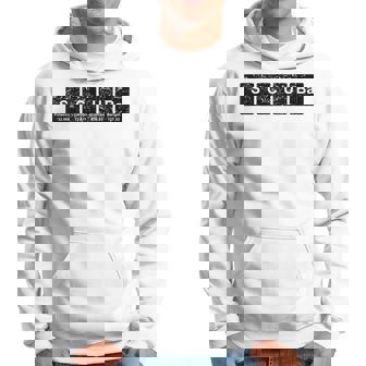 Divertida De Buceo Decuba Para Elementos De Buceo Sudadera - Regaloses