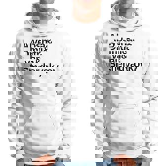 Dostoievsky Los Hermanos Karamazov Literatura Rusa Sudadera - Regaloses