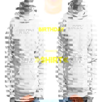 Es Mi Cumpleaños Firma Mi Camisaideojuego Bday Party Gamer Sudadera - Regaloses