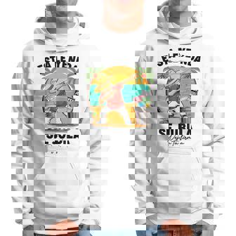 Esta Leyendae Jubila Jubilación Firma Dia Del Padre Hombre Sudadera - Regaloses