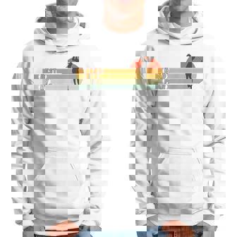 Golf Best Dad By Par Día Del Padre Golf Sudadera - Regaloses