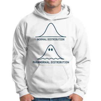 Humor Nerd Matemático Para Estadísticos Y Analistas De Datos Divertido Sudadera - Regaloses