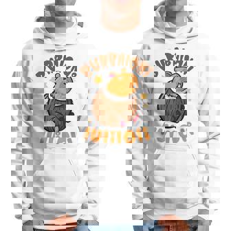 Italiano Brainrot Burbaloni Luliloli Boys Sudadera - Regaloses