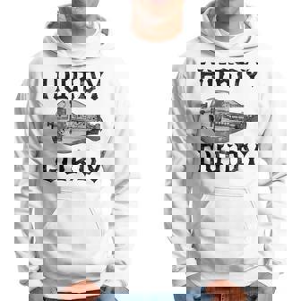 Joueur Deielle À Roue Gurdyist Musicien Rock Goth Sweat à capuche - Cadeauxyz