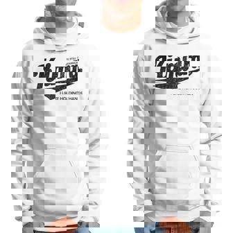 Kimura I Like Holding Hands Bjj Jiu-Jitsu Brasileño Sudadera - Regaloses