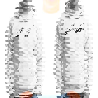 La Creación Del Dedo Medio De Adán Muestra El Dedo Apestoso Sudadera - Regaloses