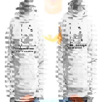 Lindo Matemáticas Gato Amante Ronroneando Gatito Pendicular Matemáticas Juego De Palabras Geometría Sudadera - Regaloses