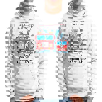 Niños Anuncio Embarazooy Aer Hermano Mayor 2026 Sudadera - Regaloses