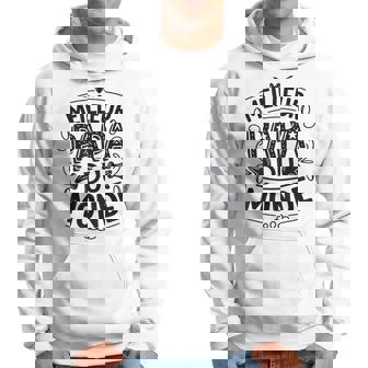 Papa Homme Fete Des Peres Meilleur Papa Du Monde Sweat à capuche - Cadeauxyz