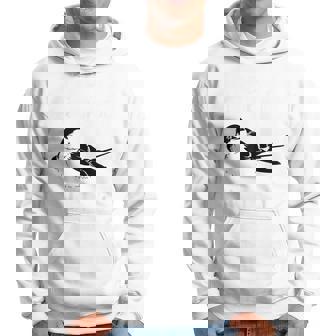 Regalo De Animal Con Forma De Pájaro Laida Es Mejor Con Golondrinas Sudadera - Regaloses