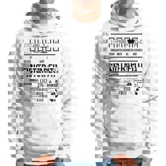 Regalos Fisioterapeuta Divertidos Hombre Graduación Fisioterapeuta Terapia Humor Manga Corta Sudadera - Regaloses