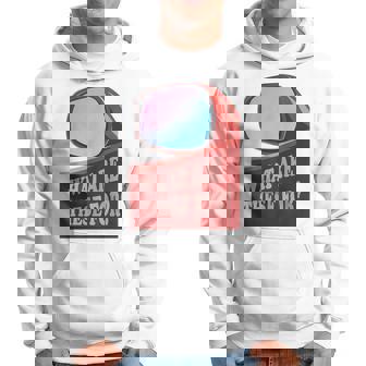 Rétroviseur Drôle Mauvais Conducteur Sweat à capuche - Cadeauxyz