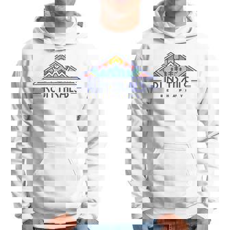 Run Trails Be Happy Trail And Ultra De Course Sweat à capuche - Cadeauxyz