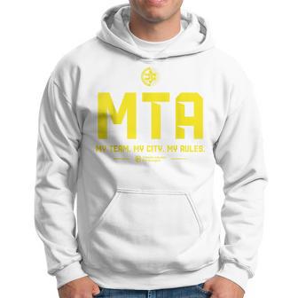 Teams Maccabi Playtika Tel Aviv Blue Sudadera - Regaloses