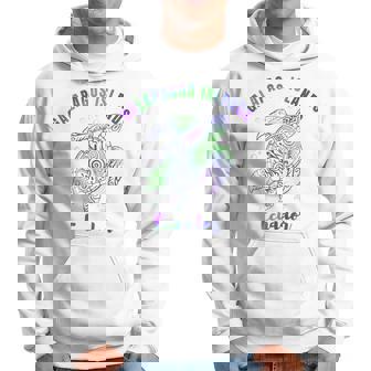 Tortuga De Las Islas Galápagos República De Ecuador Sudadera - Regaloses