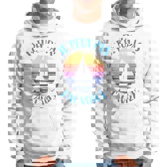 Voile Je Peux Pas J'aioile Maillotoile Sweat à capuche - Cadeauxyz