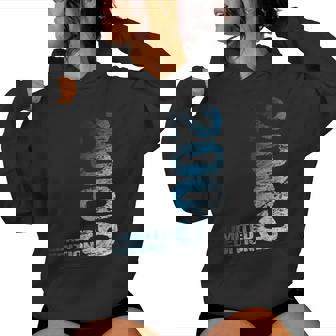 16 Geburtstag 2009 Limited Edition Junge Mädchen Kapuzenpullover für Damen - Seseable