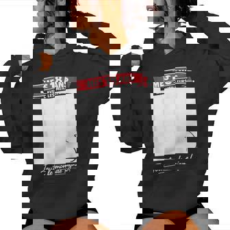 18Ème Anniversaire Garçon Fille 18 Ans 2008 Drôle Cadeau Sweat à capuche femme - Cadeauxyz