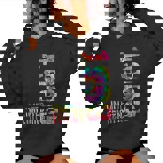 1983 Groovy Hippie Retro Esthétique Awesome 1983Intage 1983 Sweat à capuche femme - Cadeauxyz