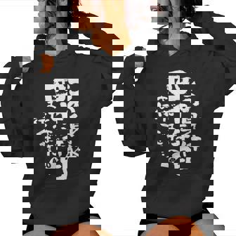 40歳 誕生日 1984 1985 1986 生まれ 40歳の誕生日プレゼント女性男性ヴィンテージ レディースパーカー - Kawaiitshirt