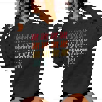 67 Counting Math Teacher Mathematics 67Th Number Vintage 67 Women Hoodie | Mazezy