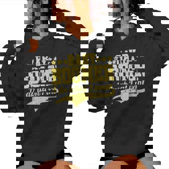 Baby Boomer I Do What I Want Senior Citizen Grandma Joke Men Women Hoodie - Thegiftio