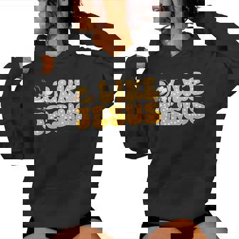 Bee Christian Bee Like Jesus Lover Believer Women Hoodie | Mazezy